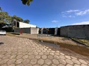 Terreno / Lote para Venda em Pontal do Paraná/PR Atami