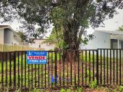 Terreno / Lote para Venda em Pontal do Paraná/PR Atami