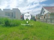 Terreno / Lote para Venda em Pontal do Paraná/PR Atami