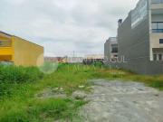 Terreno / Lote para Venda em Pontal do Paraná/PR...