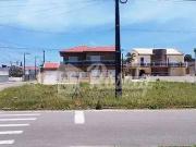 Terreno / Lote para Venda em Pontal do Paraná/PR...