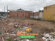 Terreno / Lote para Venda em Pontal do Paraná/PR...