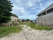 Terreno / Lote para Venda em Pontal do Paraná/PR...