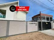 Terreno / Lote para Venda em Pontal do Paraná/PR...