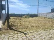 Terreno / Lote para Venda em Pontal do Paraná/PR...