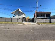 Terreno / Lote para Venda em Pontal do Paraná/PR...