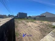 Terreno / Lote para Venda em Pontal do Paraná/PR...