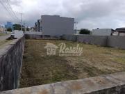 Terreno / Lote para Venda em Pontal do Paraná/PR...