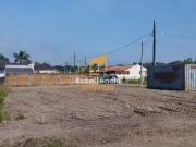 Terreno / Lote para Venda em Pontal do Paraná/PR...