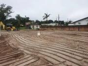 Terreno / Lote para Venda em Pontal do Paraná/PR...