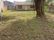 Terreno / Lote para Venda em Pontal do Paraná/PR Beltrami