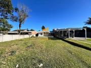 Terreno / Lote para Venda em Pontal do Paraná/PR Beltrami