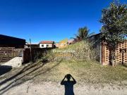 Terreno / Lote para Venda em Pontal do Paraná/PR Canoas