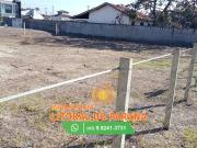 Terreno / Lote para Venda em Pontal do Paraná/PR Canoas