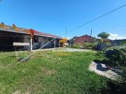 Terreno / Lote para Venda em Pontal do Paraná/PR Canoas