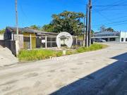 Terreno / Lote para Venda em Pontal do Paraná/PR Carmery