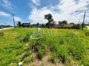 Terreno / Lote para Venda em Pontal do Paraná/PR Carmery