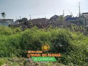 Terreno / Lote para Venda em Pontal do Paraná/PR Carmery