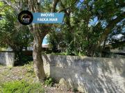 Terreno / Lote para Venda em Pontal do Paraná/PR Carmery