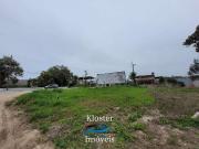 Terreno / Lote para Venda em Pontal do Paraná/PR Carmery