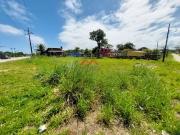 Terreno / Lote para Venda em Pontal do Paraná/PR Centro