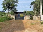 Terreno / Lote para Venda em Pontal do Paraná/PR Grajaú...