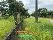 Terreno / Lote para Venda em Pontal do Paraná/PR Grajaú