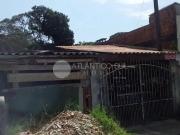 Terreno / Lote para Venda em Pontal do Paraná/PR Grajaú...