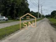 Terreno / Lote para Venda em Pontal do Paraná/PR Grajaú