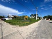 Terreno / Lote para Venda em Pontal do Paraná/PR Grajaú