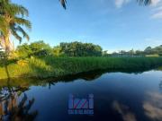 Terreno / Lote para Venda em Pontal do Paraná/PR Grajaú