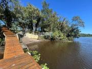 Terreno / Lote para Venda em Pontal do Paraná/PR Guaraguaçu