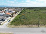 Terreno / Lote para Venda em Pontal do Paraná/PR Guarapari