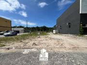 Terreno / Lote para Venda em Pontal do Paraná/PR Guarapari