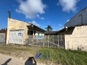 Terreno / Lote para Venda em Pontal do Paraná/PR Ipanema