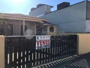 Terreno / Lote para Venda em Pontal do Paraná/PR Ipanema