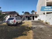 Terreno / Lote para Venda em Pontal do Paraná/PR Ipanema...