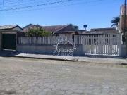 Terreno / Lote para Venda em Pontal do Paraná/PR Ipanema...