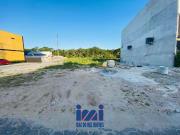 Terreno / Lote para Venda em Pontal do Paraná/PR Ipanema