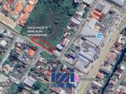 Terreno / Lote para Venda em Pontal do Paraná/PR Ipanema
