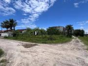 Terreno / Lote para Venda em Pontal do Paraná/PR Ipanema