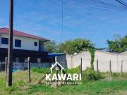 Terreno / Lote para Venda em Pontal do Paraná/PR Ipanema