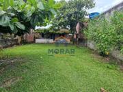 Terreno / Lote para Venda em Pontal do Paraná/PR Ipanema