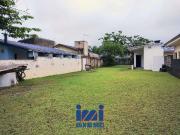 Terreno / Lote para Venda em Pontal do Paraná/PR Ipanema