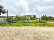 Terreno / Lote para Venda em Pontal do Paraná/PR Ipanema