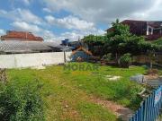 Terreno / Lote para Venda em Pontal do Paraná/PR Ipanema