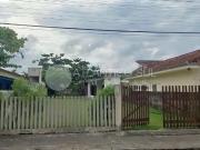 Terreno / Lote para Venda em Pontal do Paraná/PR Ipanema
