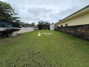 Terreno / Lote para Venda em Pontal do Paraná/PR Ipanema