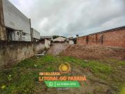 Terreno / Lote para Venda em Pontal do Paraná/PR Jardim...