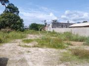 Terreno / Lote para Venda em Pontal do Paraná/PR Jardim...